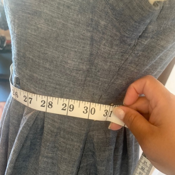 Dres - Picture 5 of 6